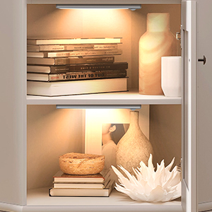 under counter lights for kitchen