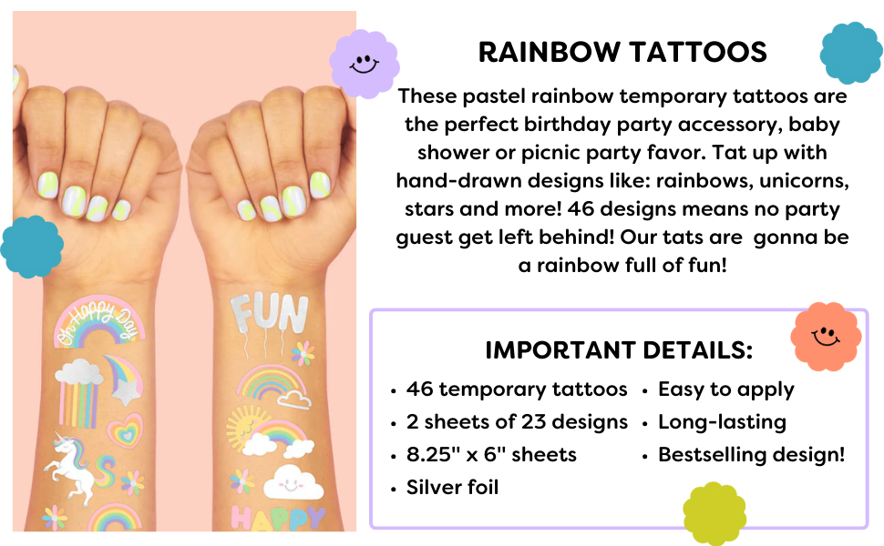 Product Image + Details