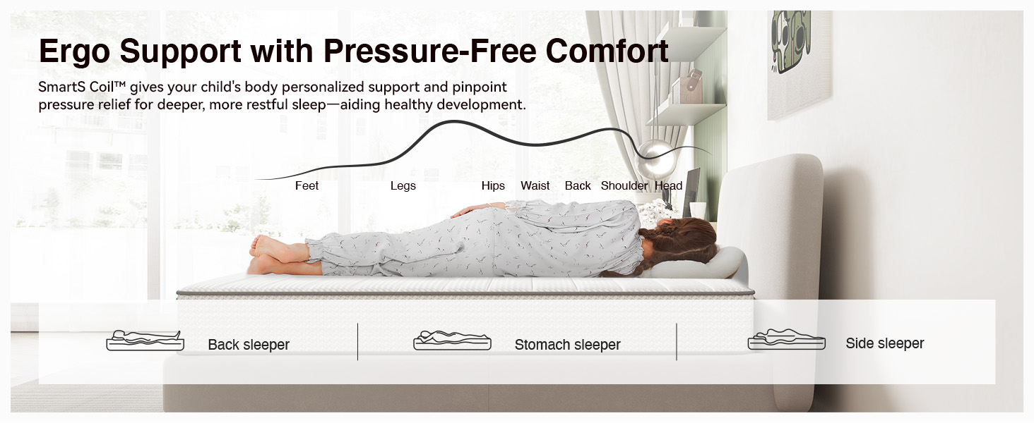 queen size mattress in a box novilla twin full king california mattresses hybrid foam colchones