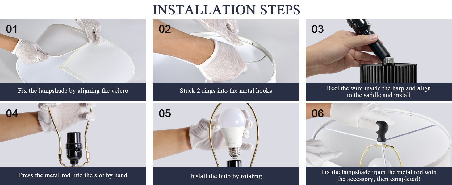 black table lamps set of 2 table lamps for living room set of 2 bedroom lamps touch lamps