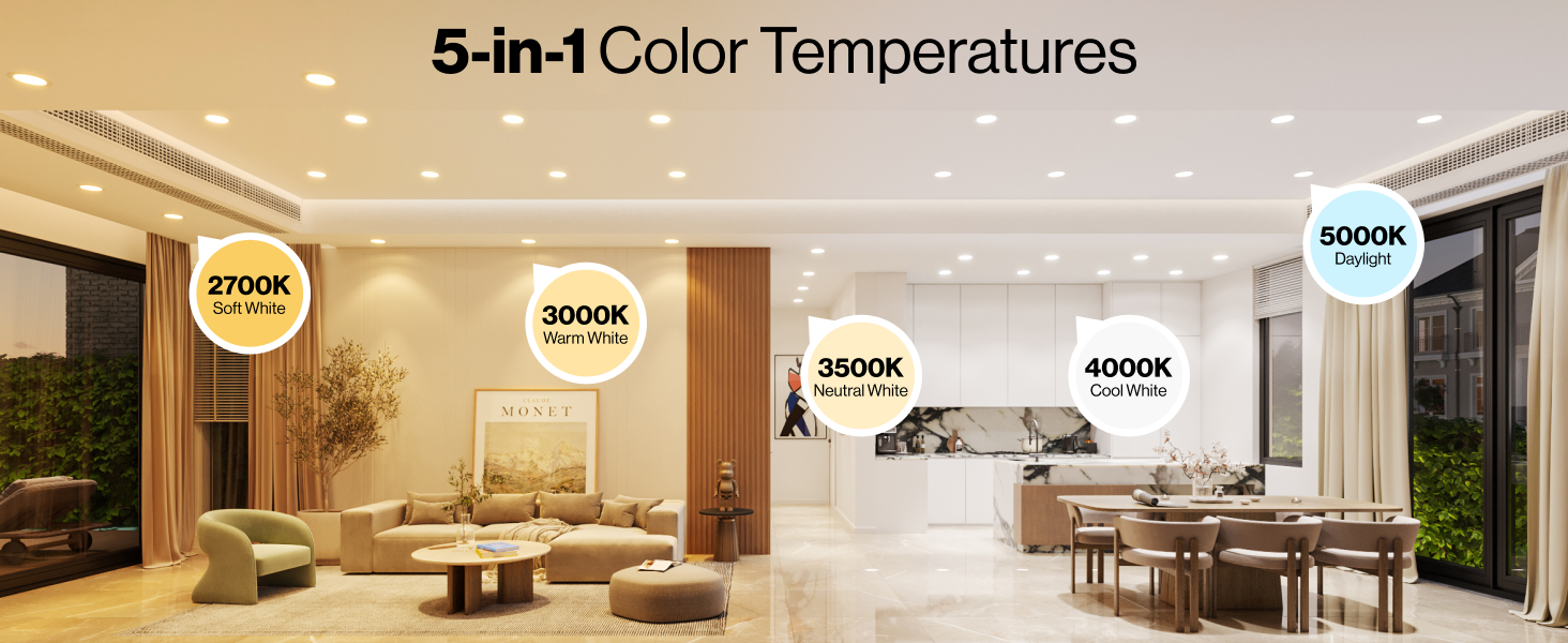 EBC 2 - 4 Selectable Baffle Retrofit Desktop.jpg