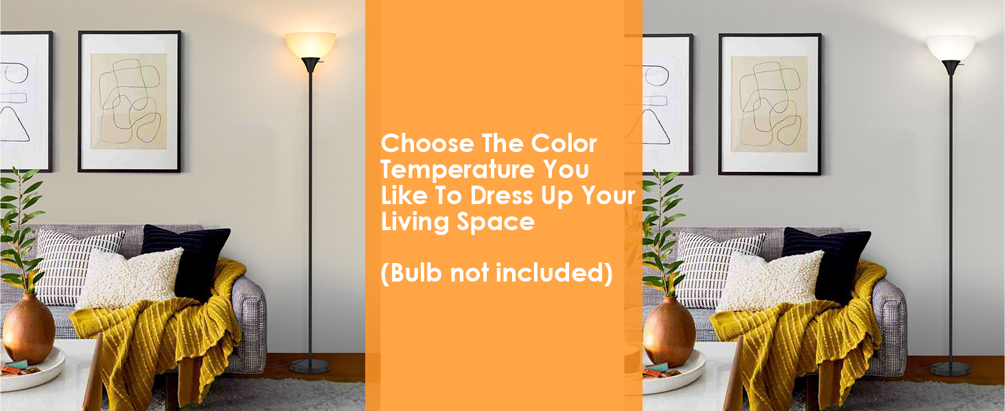 boho classroom decor