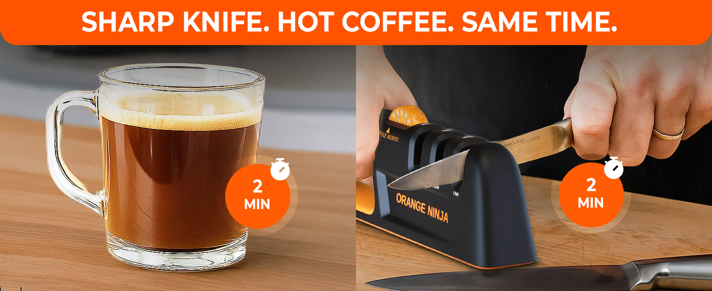 afilador de cuchillos afilador de cuchillos profesional amolador de cuchillos de cocina