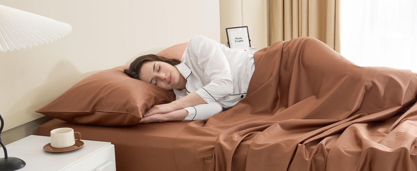 Queen sheet set king bedding set white queen size bed sheet set