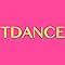 TDANCE