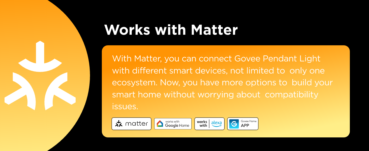 Work with Matter