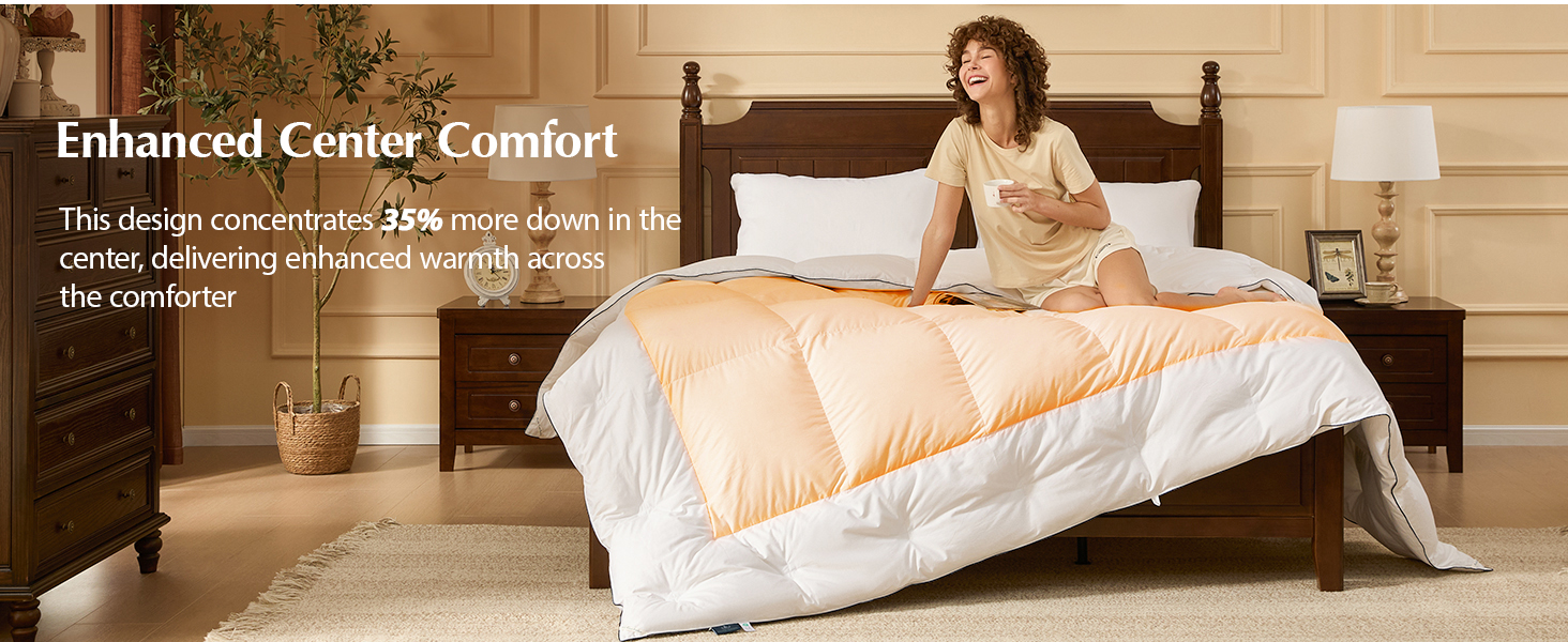 comforters queen size