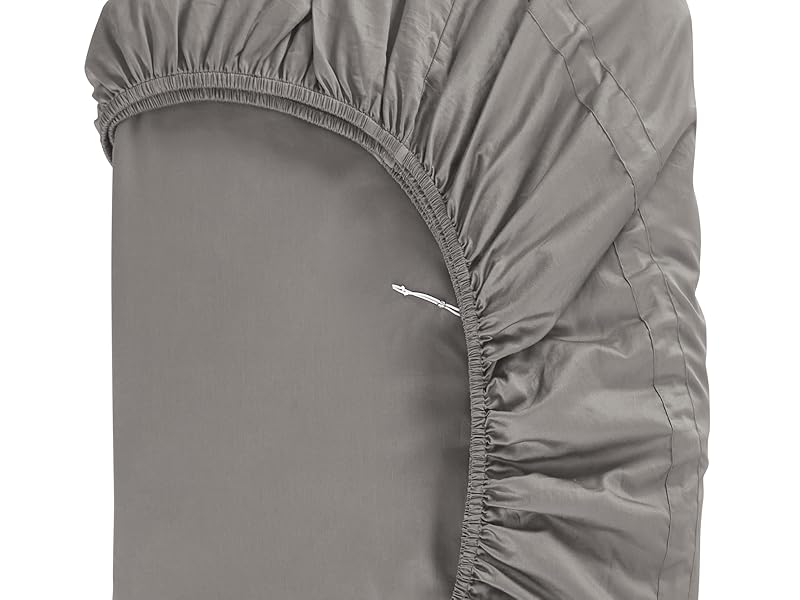 gray queen fitted sheet grey king fitted sheet