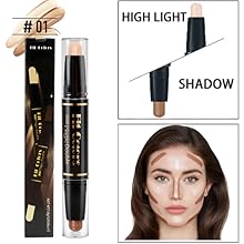  contour stick