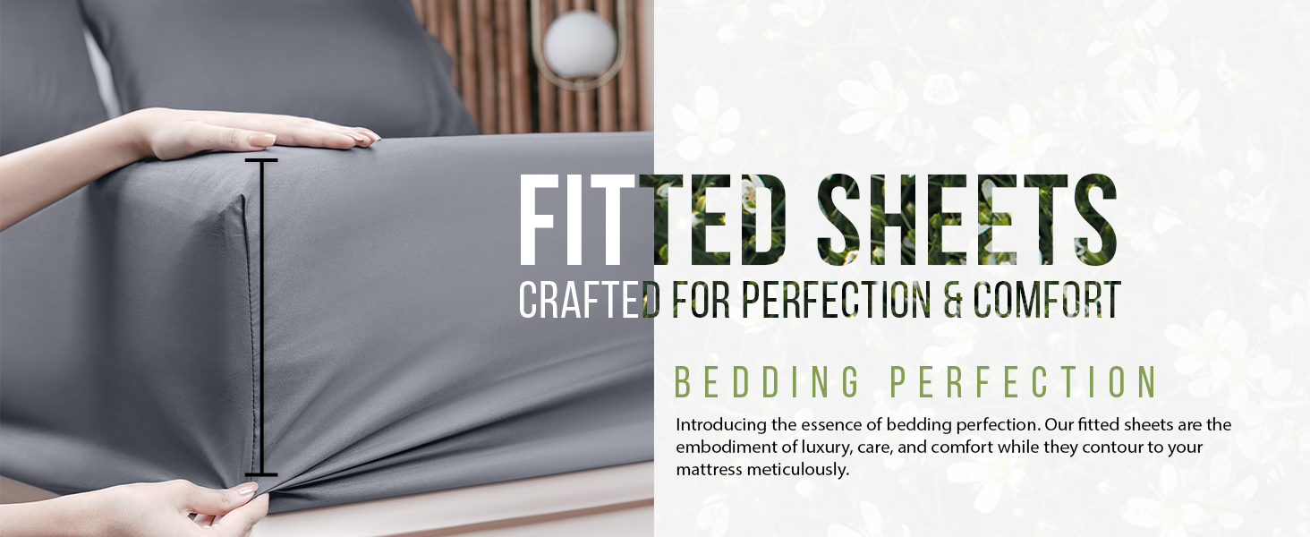 queen sheet queen sheets set bed sheets queen size