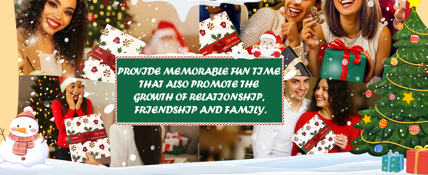 all in one makeup set