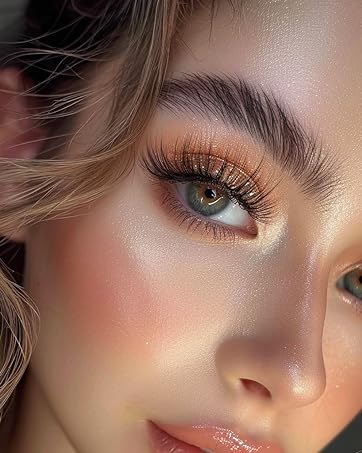 Eliace-lash-Volume-3D-faux-mink-lashes-Dubai-Style-15 pairs-Fulffy-Curl-3