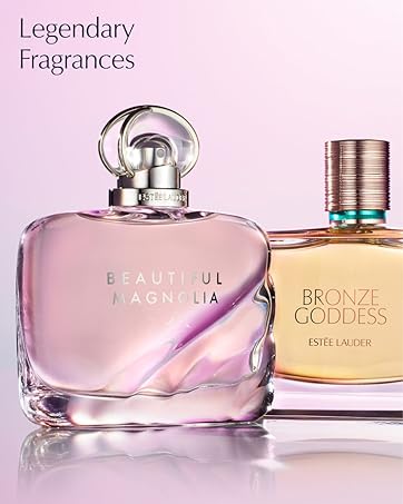 fragrance