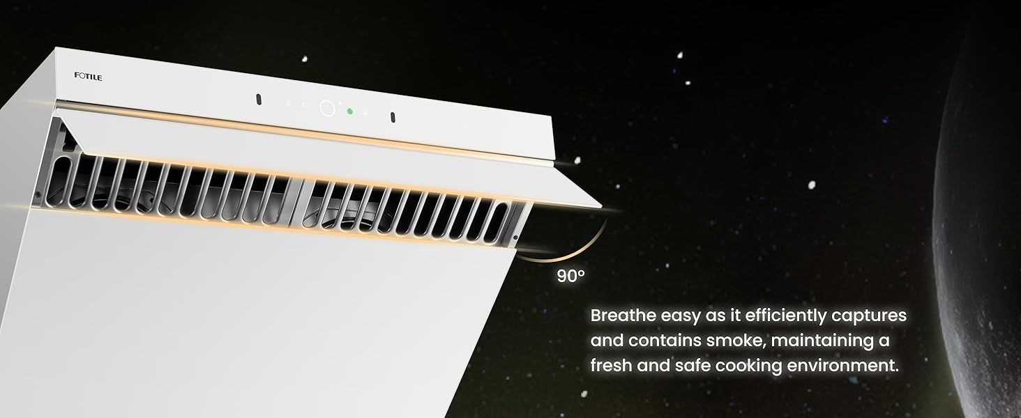 Automatic Capture Shield