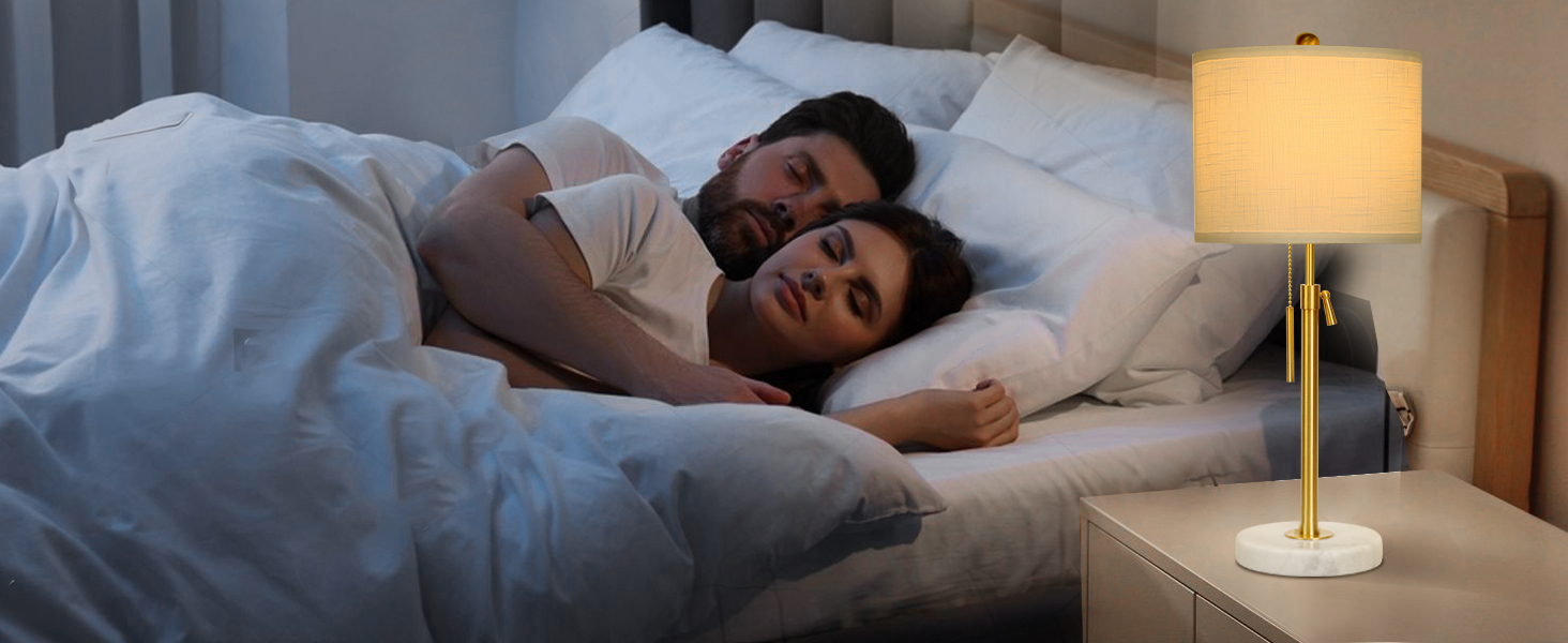 table lamps for bedroom modern table lamps