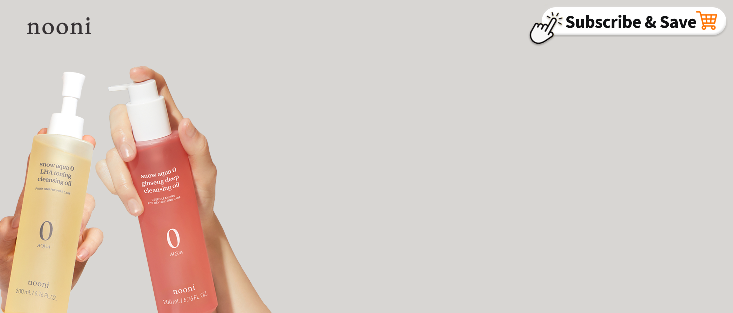 NN general with S&amp;amp;S