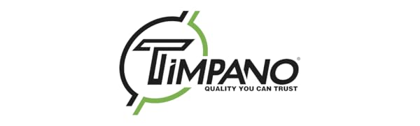 timpano amps subs subwoofer speakers 6.5 tweeters bullet titanium car audio door dsp crossover