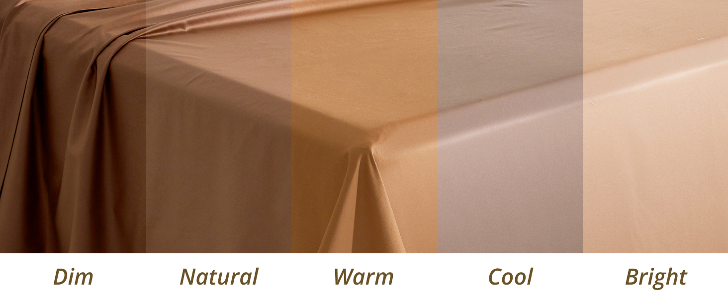 Queen sheet set king bedding set white queen size bed sheet set