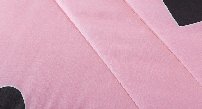 High-Quality Sewing Stitch Craft