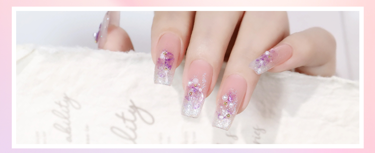 uv nail lamp uv light for gel nails nail lamp led lamp nail dryer 