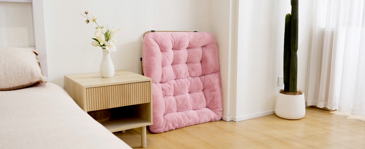 cozy chairs for small spaces