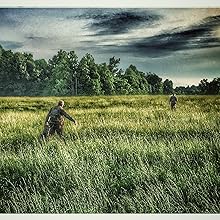 ICOtec-  Dead Serious Game Calls &amp; Decoys