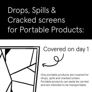 ASURION 3 Year Kitchen Protection Plan ($60 - $69.99)