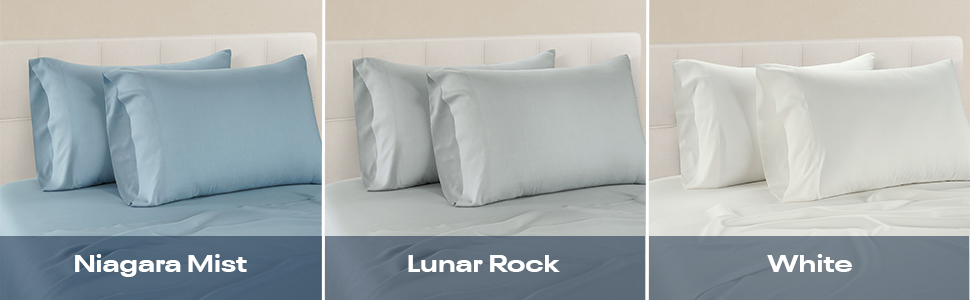 King  Size Queen Twin XL Full