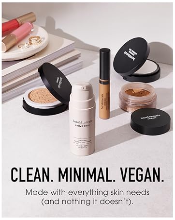 bareminerals