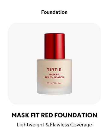 서브이미지_4(파운데이션)