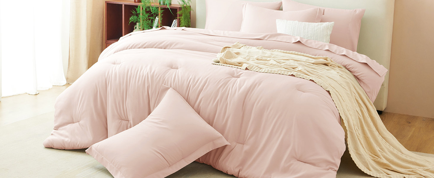 Lightweight & Durable