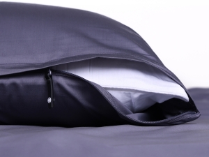 fitted sheet linen sheets twin xl sets king size deep pocket bed sheets