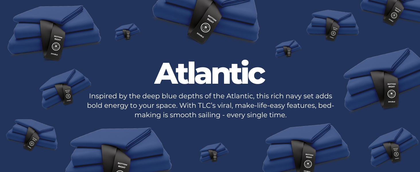 atlantic king cotton sheets king full sheets bed sheets twin bedsheets queen size bed twin sheet set