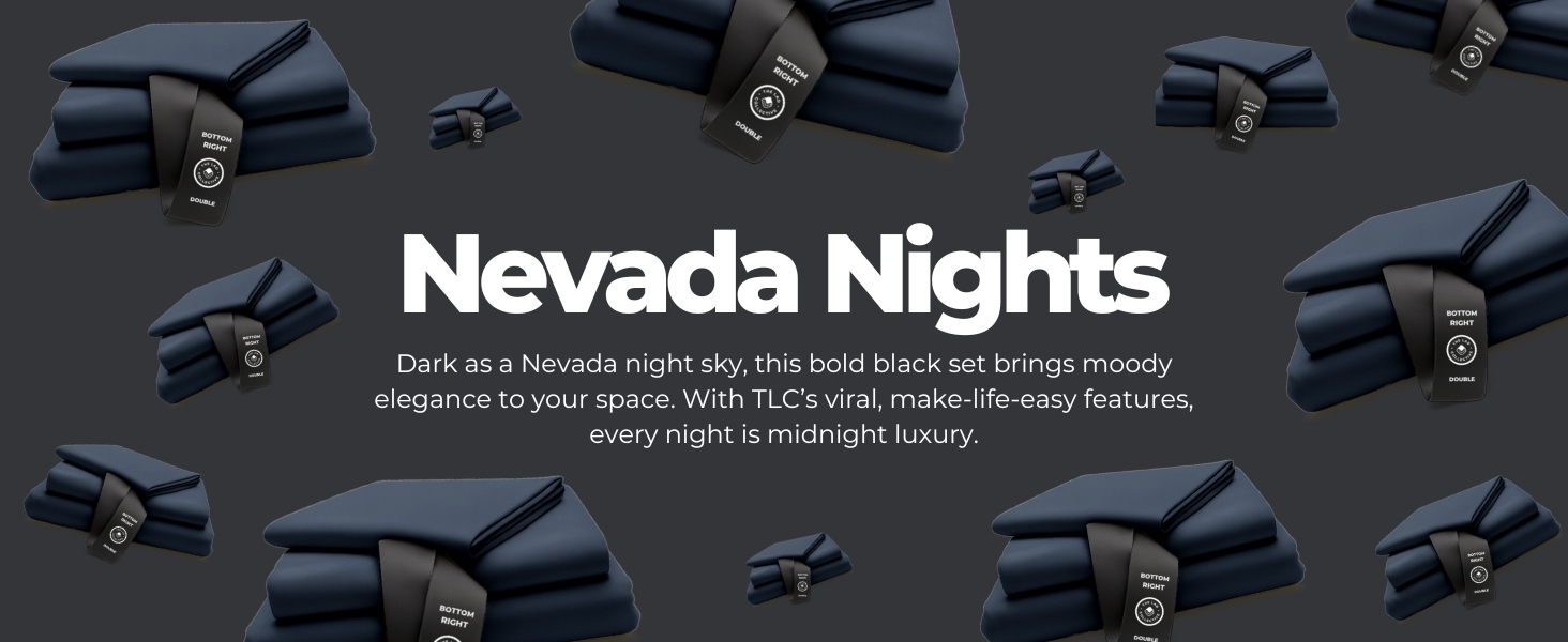 nevada black sheets queen set cotton sheets queen hotel sheets queen bed sheet set