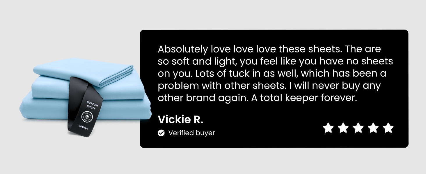 bed sheet bedding set fitted sheet pillow case