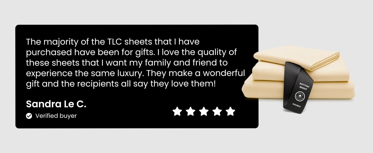 bed sheet bedding set fitted sheet pillow case