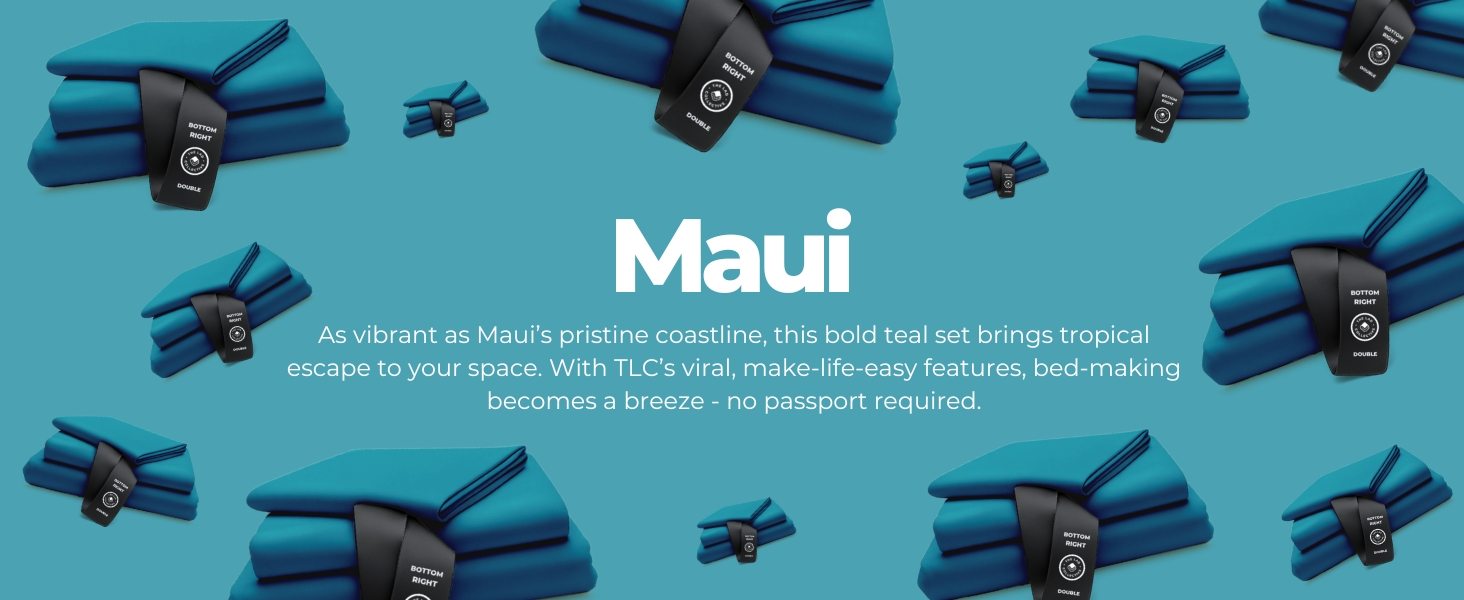 tropical queen cotton sheet set queen size sheets deep pocket cotton queen sheets linen bed sheet