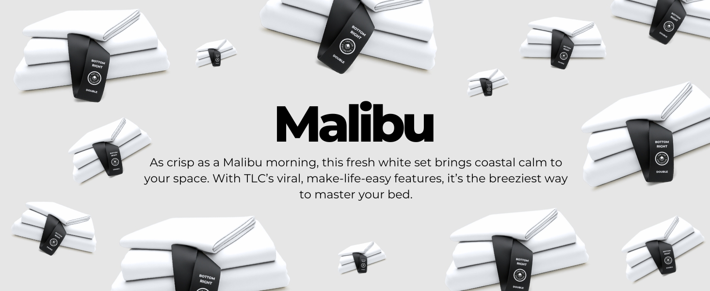 linen sheets king size set sheet set queen size king size sheets set cotton white queen sheets