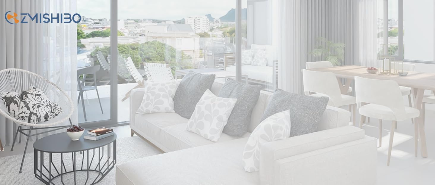 Ceiling fans with lights and remote