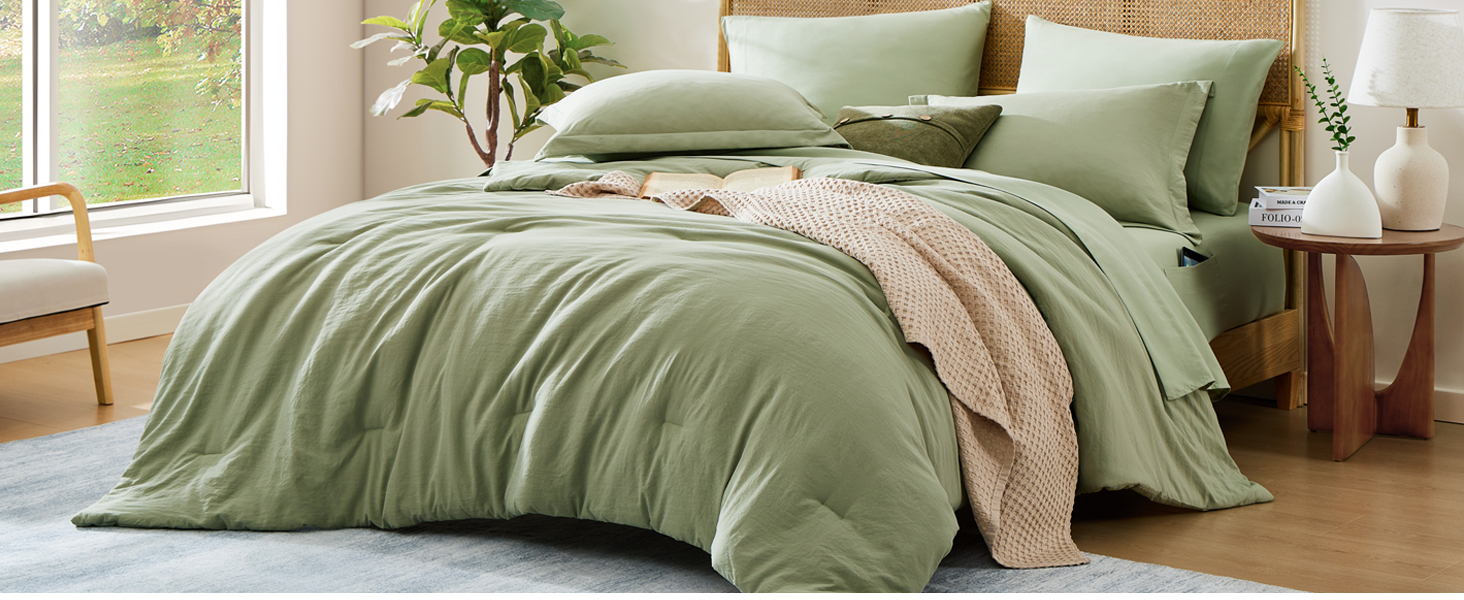 comforters queen size