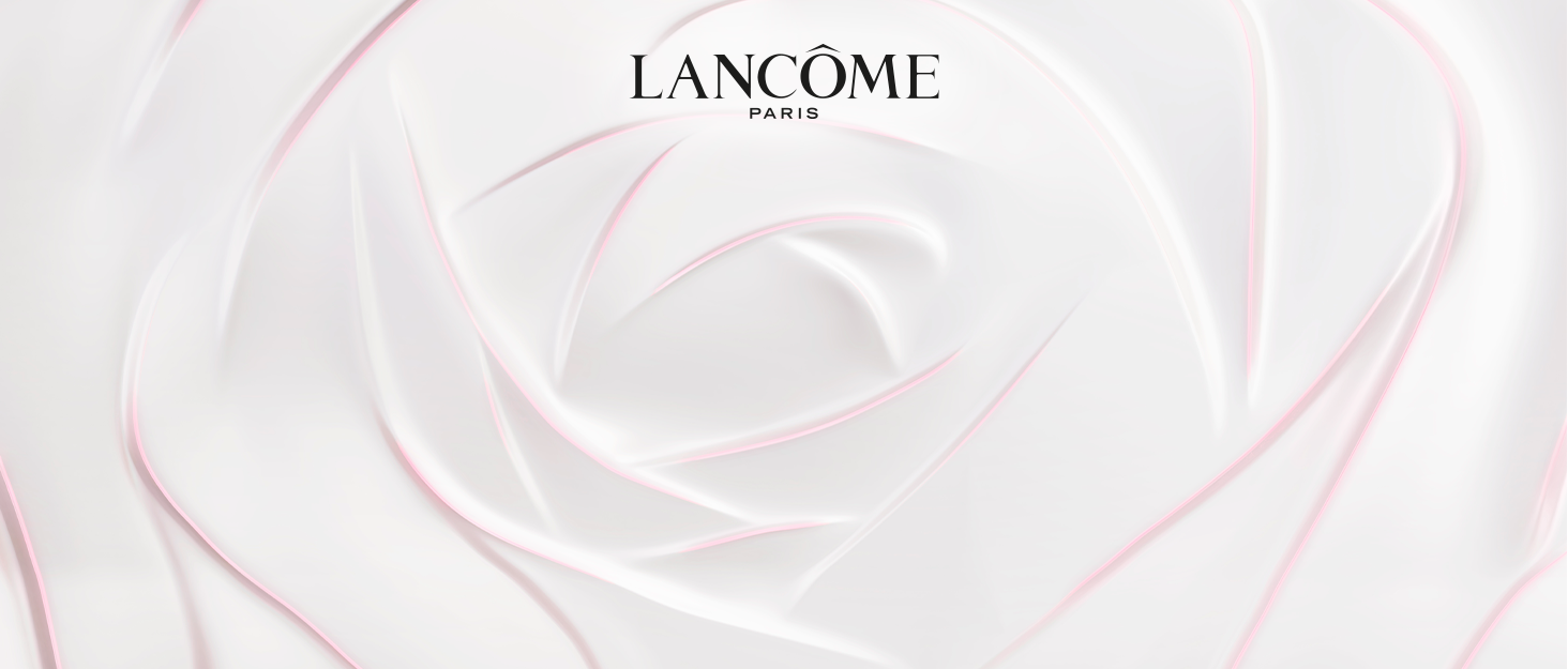 Lancome