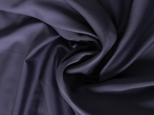 full size sheets king size sheets miracle sheets bed sheets king size full sheet set