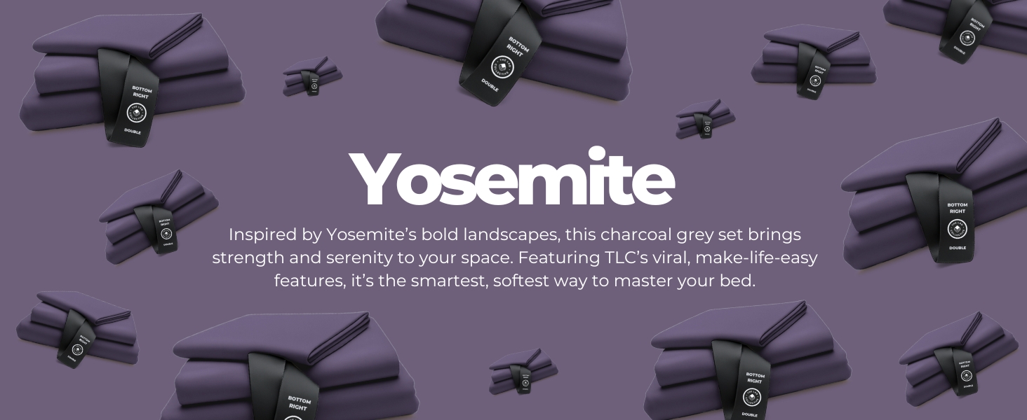 full size bed sheets twin sheets set queen sheets bed sheets queen size king sheets