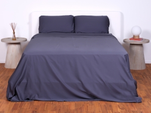 bedsheet king sheets deep pocket egyptian cotton sheets queen size cotton sheets king size