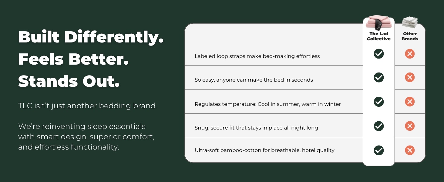 bedding fitted sheet king size fitted sheet queen bedding queen size twin bed sheets king sheet set