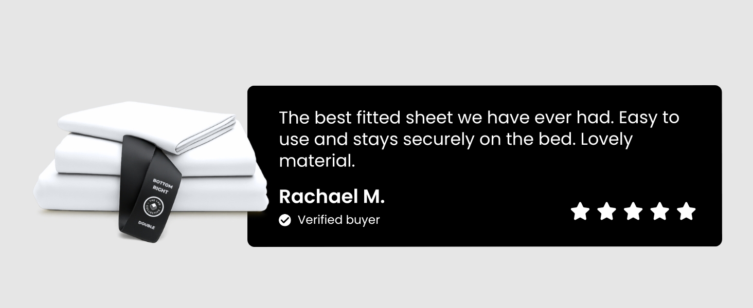 bed sheet bedding set fitted sheet pillow case