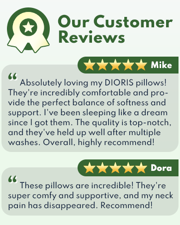 queen pillow utopia pillows back sleeper pillows back pillow long pillow