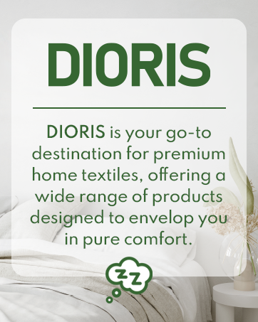 extra firm pillow soft pillows for sleeping my pillow queen pillows full size set of 2