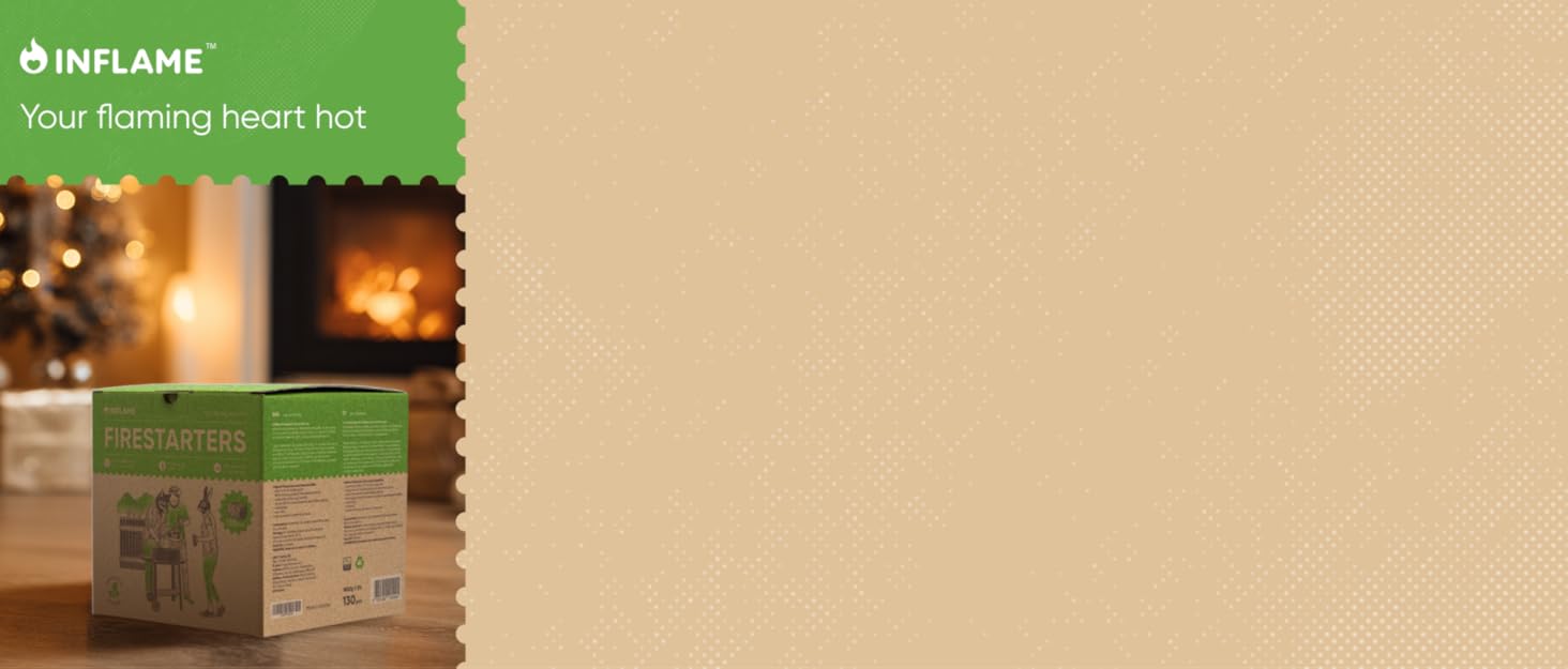 your flaming heart hot inflame