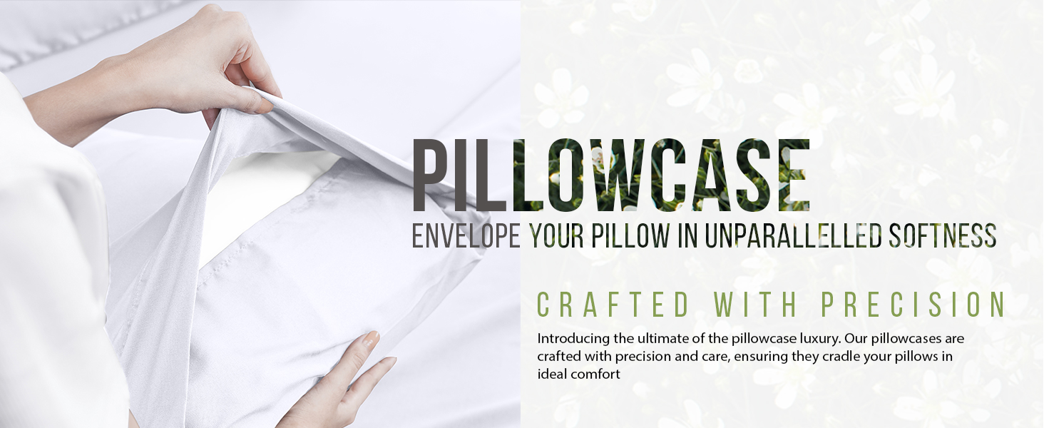 queen white sheet set, twin white sheet,"twin xl sheets extra long twin sheets xl twin sheets grey